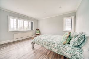 Photo 19- click for photo gallery